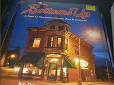 Tomah Comics